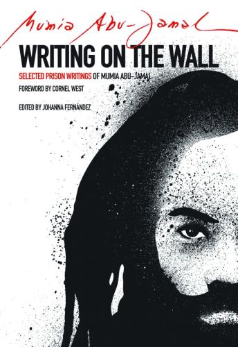 Writing_on_the_Wall-