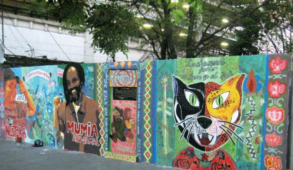 mural-mumia-nestora-0