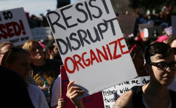 austin-texas-protest-resist-disrupt-organize-photo-from-steve-rainwater-flickr