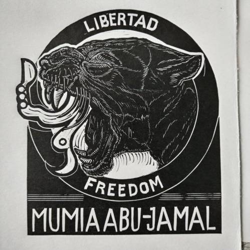 indiosindios - Libertad Freedom MAJ -2023